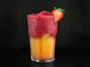 Suco Combinado