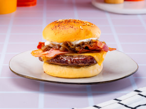 Picanha Premium
