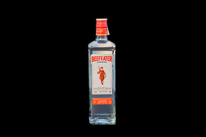 Dose Gin
