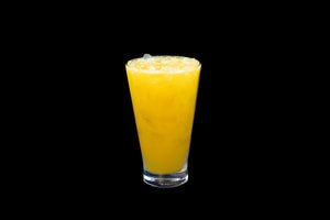 Caipirosca de Maracuja