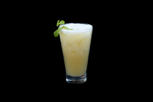 Caipirosca de Abacaxi