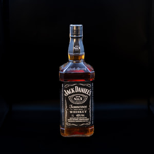 Dose Jack