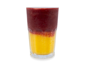 Suco Combinado Delivery
