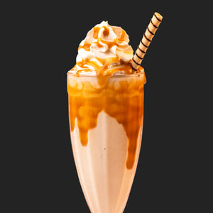 Shake Ninho Classico