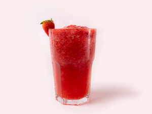 Suco Delivery