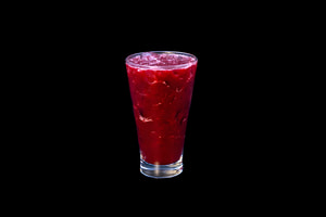 Caipirosca de Amora