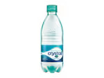 Agua sem Gas