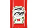 Ketchup