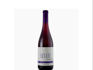 Chile - Donoso Estate Blend