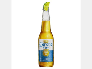 Corona Zero - 330Ml