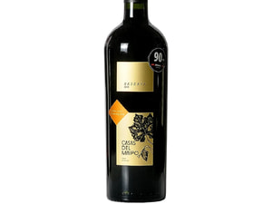 Chile - Casas Del Maipo Reserva Cabernet Sauvignon