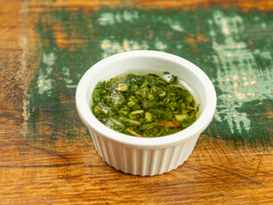 Chimichurri