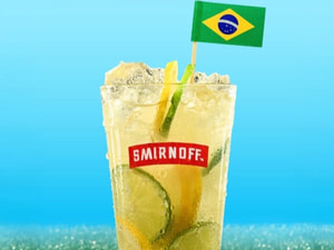 Caipi Brasil