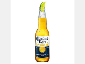 Corona - Long Neck 330Ml