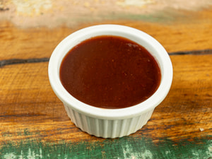 Geleia de Goiaba Picante