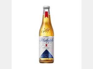 Michelob Ultra