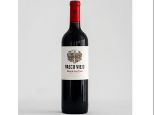 Argentina - Vasco Viejo Blend