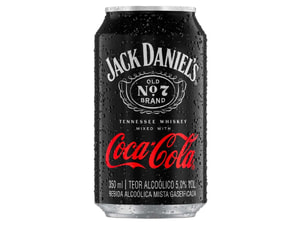 Jack Coca