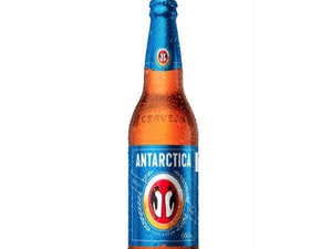 Antarctica 600Ml