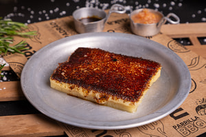 Queijo do Sertao