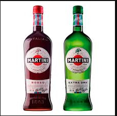 Martini