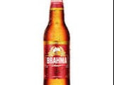 Brahma Chopp - 600Ml