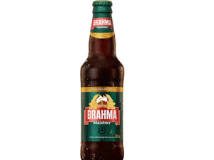 Malzbier - 355Ml