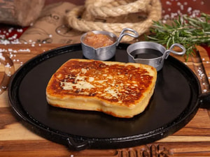 Queijo Coalho  '