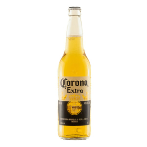 Corona - 600Ml