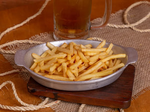 Fritas M  '