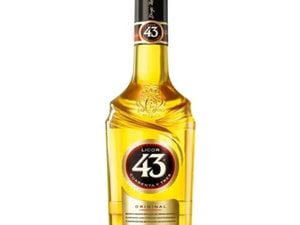 Licor 43