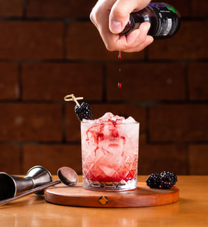 Bramble