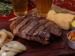 Picanha  '