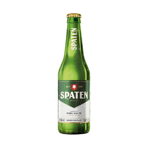 Spaten - 600Ml