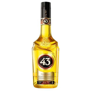 Licor 43 - Dose