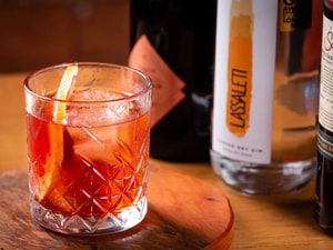 Negroni