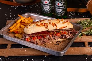Sistematico