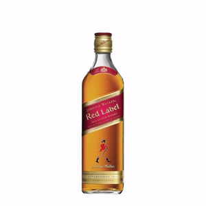 Johnnie Walker Red Label