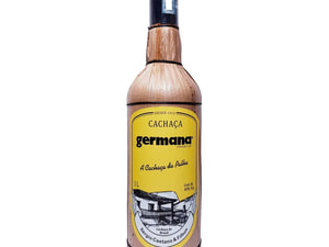 Germana