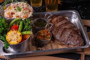 Picanha M