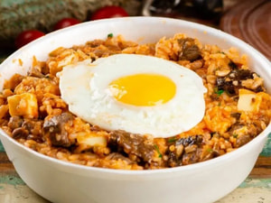 Quentinha do Sertao 750G  '