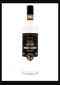 Gin Nacional