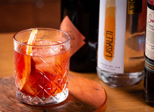 Negroni