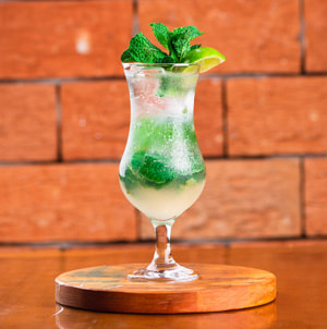 Mojito