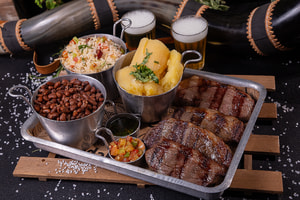 Picanha G