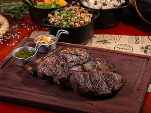 Picanha G  '