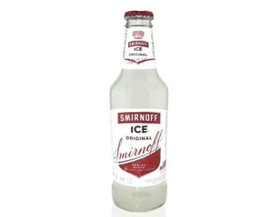 Smirnoff Ice - 275Ml