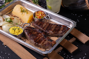 Picanha