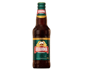 Malzbier - 355Ml