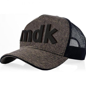 Cap Mandaka